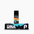 PlugNPlay Pod 1g Durban Delight