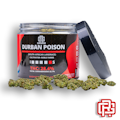 Durban Poison Flower | Oz Special