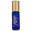 Dusted, Euphoria Natural Terpene Perfume - 5ml