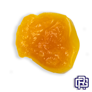 Dutch Treat Badder Extract | 1g (Cured Resin)