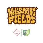 RSO Infused Toby Heith Bar - 10 pieces