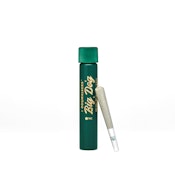 L'Orange Big Dog Preroll - 0.75g