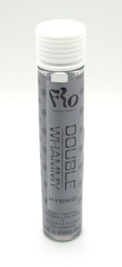 FLO - GARY PAYTON DOUBLE WHAMMY