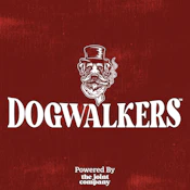 DogWalkers - Joint Pack (10 x .35g) - Star Dome (S) - 3.5g