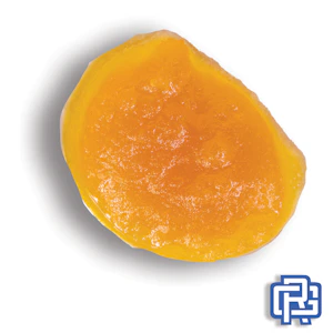 WHITE LABEL EXTRACTS - Dyor Sugar Sauce Extract | 2g (Cured Resin)