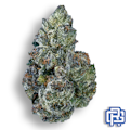 Dyor Flower