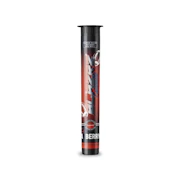 Da Berrys 1g Infused Preroll - BLAZRZ