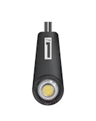 Lemon Breeze | Live Resin badder AIO | 0.5g | DabGo