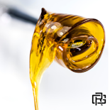 Crater Cake Extract | 1g (Live Resin)