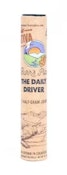 Burr's Place .5g The Daily Driver Preroll 2pk 
