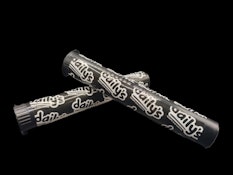 CANDY RAIN PRE-ROLL DAILY'S