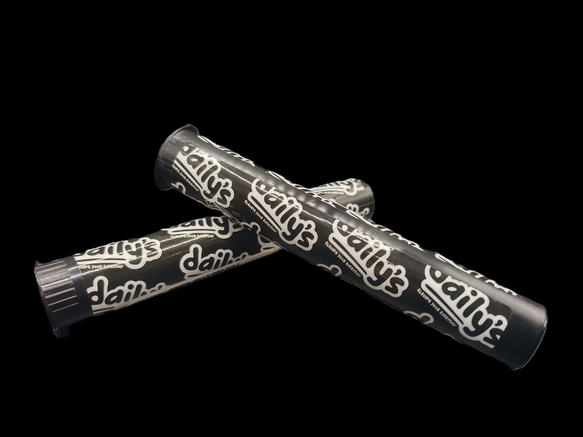 MICHIGROWN - RUBY RED PRE-ROLL Main Image