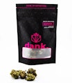 Nanticoke - Coconut Cream - 14g - Flower