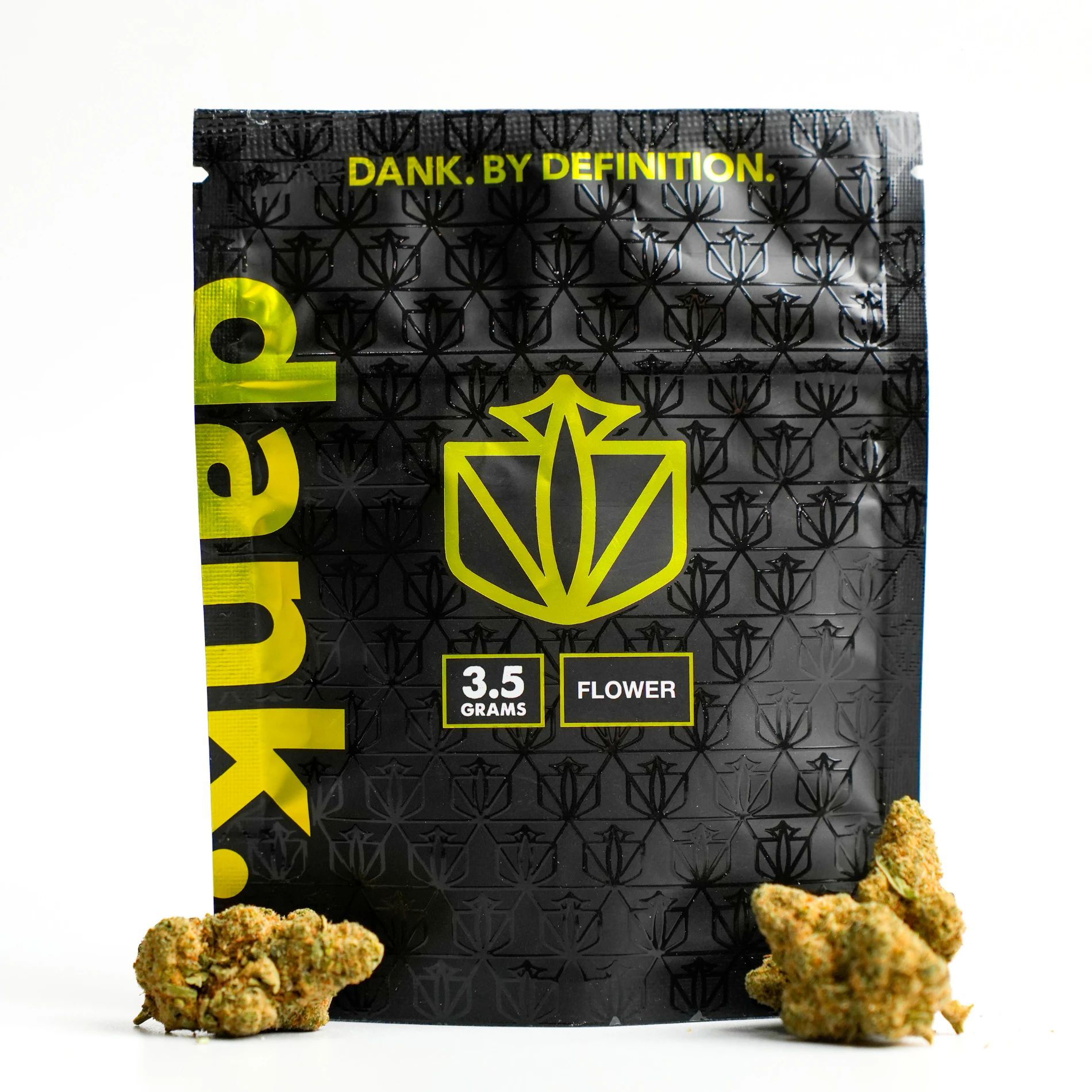 Dank By Definition - Dank By Definition | Animal Cookies | Flower | 3.5g Main Image