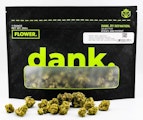 Dank - OG Kush - 28g - Flower