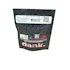 Product Preview Image 2