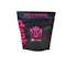 Product Preview Image 1