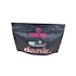 Product Preview Image 2
