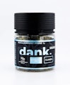 Dank - Skywalker OG - 7g Jar - Flower