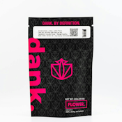 Sunset Cookies (I) - Flower | 8th | 3.5g | Dank