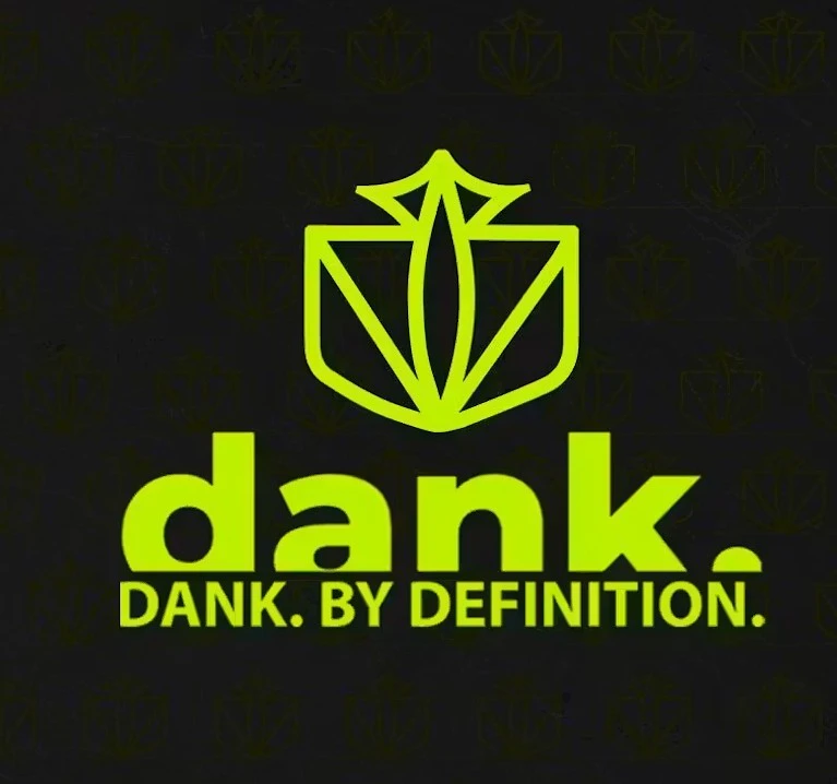 Dank By Definition - Dank Cherry Garcia Flower 3.5g Main Image