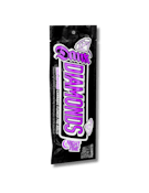 Pre-Rolls | Dank Diamonds | Hemp Blunt | Infused | Princess Cut | 2g