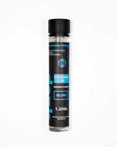 disposable vs pod vape Skywalker Vape Flavor DigiFlavor SKY 25K Disposable Vape