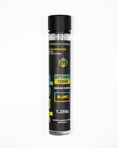 DANK - Dank | Uptown Funk | Blunt | 1.25g