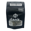 Dank - Garlic Bread - 14g - Flower