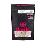 Dank| Cherry Thunderfuck | Sungrown 14g