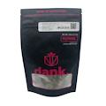 Dank | Cherry Garcia - 14g Flower