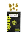 DANK | Frosted Flakes | 3.5G Flower