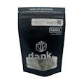 Dank - Frosted Flakes - 14g - Flower