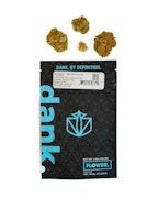 DANK | Fruity Pebbles | 3.5G