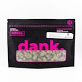 Dank | Girl Scout Cookies - 28g Flower