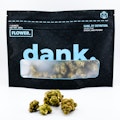 Dank | Gushers | 28g