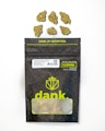 Dank | Hippie Crasher - 14g Flower