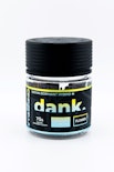 Dank - Cinderella 99- 7g Jar - Flower