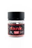 Dank | Girl Scout Cookies | 7g Smalls