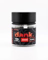 Dank - Afghani - 3.5g Jar - Flower
