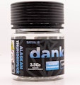 Dank | Alaskan Thunder Fuck | 3.5g