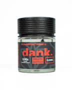 Dank | Gelato Skittlez | 3.5g