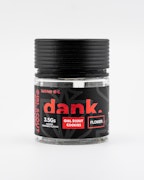 Dank | Girl Scout Cookies | 3.5g