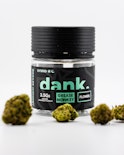 Dank | Grease Monkey | 3.5g