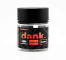 Dank - Gushers - 3.5g Jar - Flower