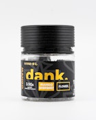 Dank | Mango Sherbert | 3.5g