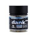 Dank - Mendo Breath - 7g - Flower - Jar