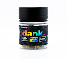Dank | Rainbow Belt | 3.5g