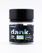 Dank | Randy Marsh | 3.5g