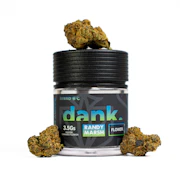 Dank | Randy Marsh | 3.5g